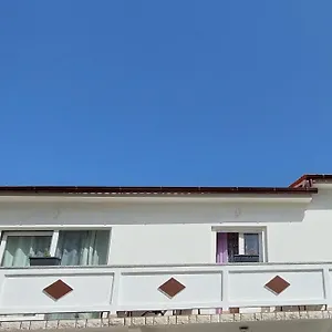Sanja Apartman Kampor