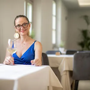 Agli Amici Hotel Cortona