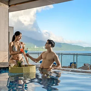 Bluesun Hotel Da Nang