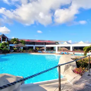 appartement-t3-residence-manganao.comcaribbean.com/