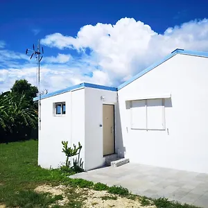 residence-des-acacias.comcaribbean.com/